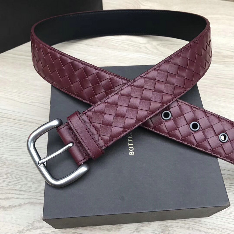 FASH Bottega Veneta Belts 2108SF0012