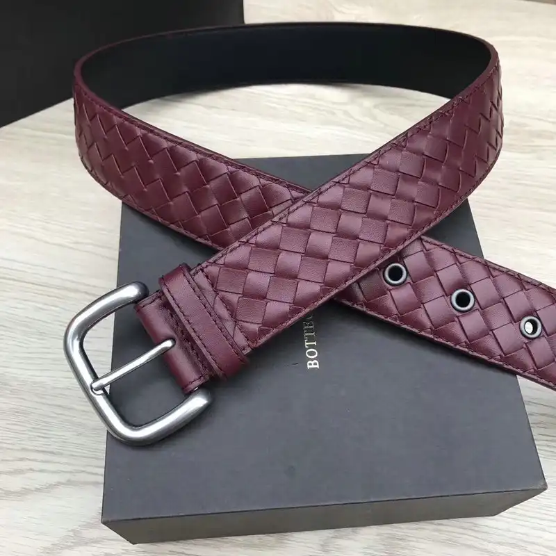 Bottega Veneta Belts 2108SF0012