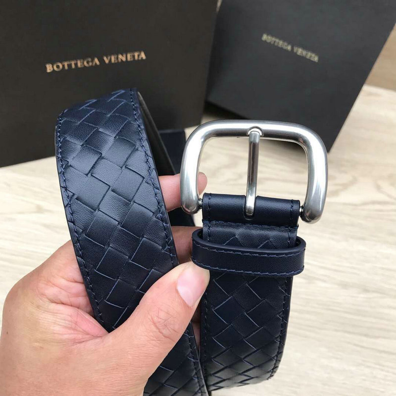 FASH Bottega Veneta Belts 2108SF0013