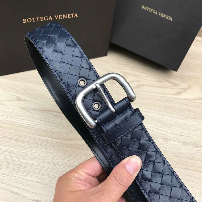 FASH Bottega Veneta Belts 2108SF0013