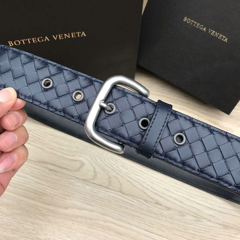 FASH Bottega Veneta Belts 2108SF0013