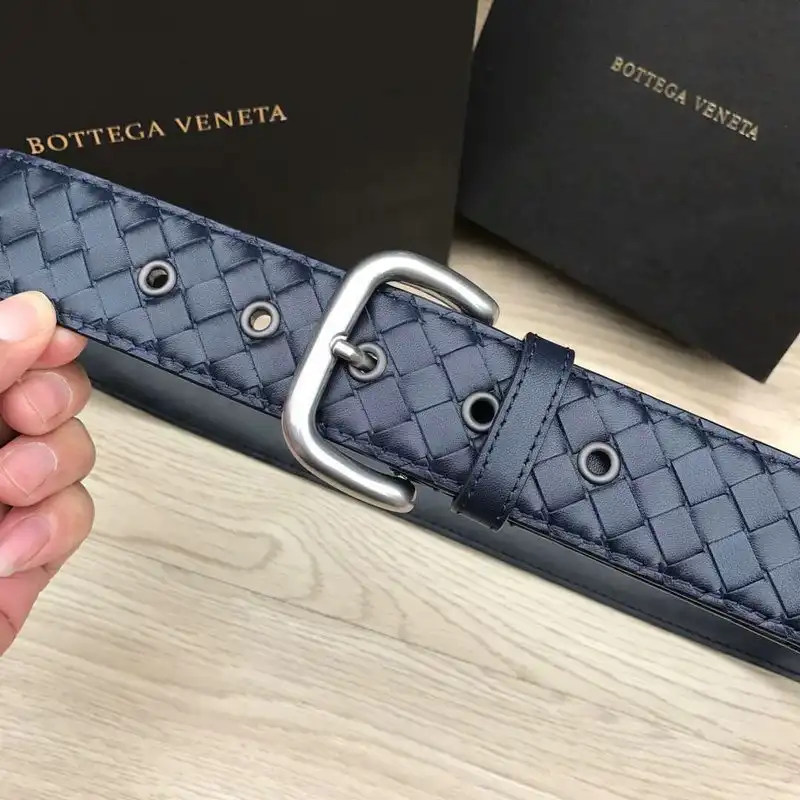 Brother Sam Yupoo Bottega Veneta Belts 2108SF0013