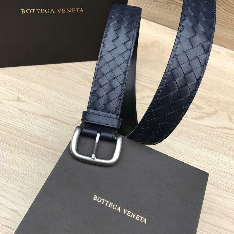 FASH Bottega Veneta Belts 2108SF0013