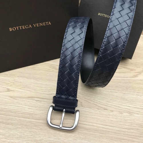 FASH Bottega Veneta Belts 2108SF0013