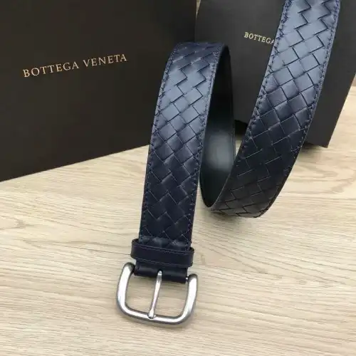 Brother Sam Yupoo Bottega Veneta Belts 2108SF0013