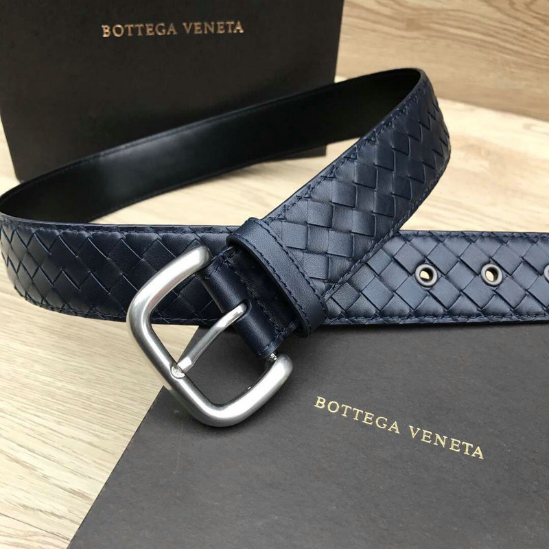 FASH Bottega Veneta Belts 2108SF0013