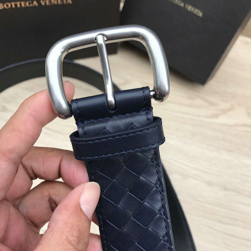 FASH Bottega Veneta Belts 2108SF0013