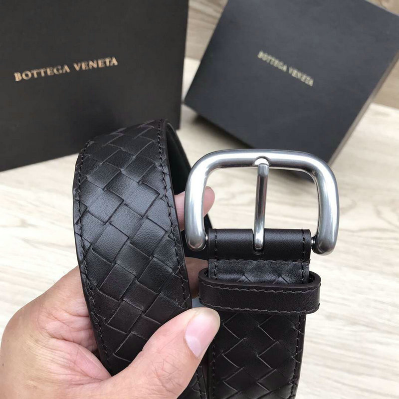 FASH Bottega Veneta Belts 2108SF0014