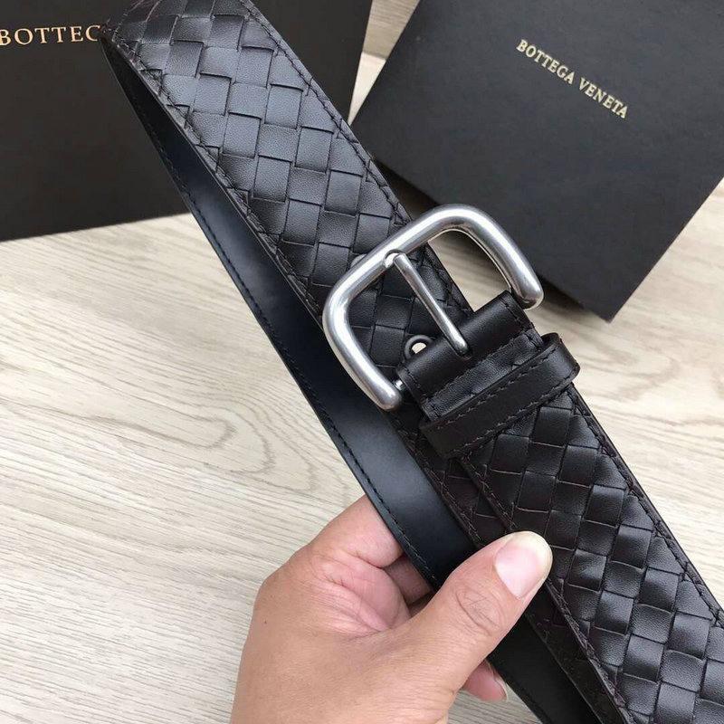 FASH Bottega Veneta Belts 2108SF0014