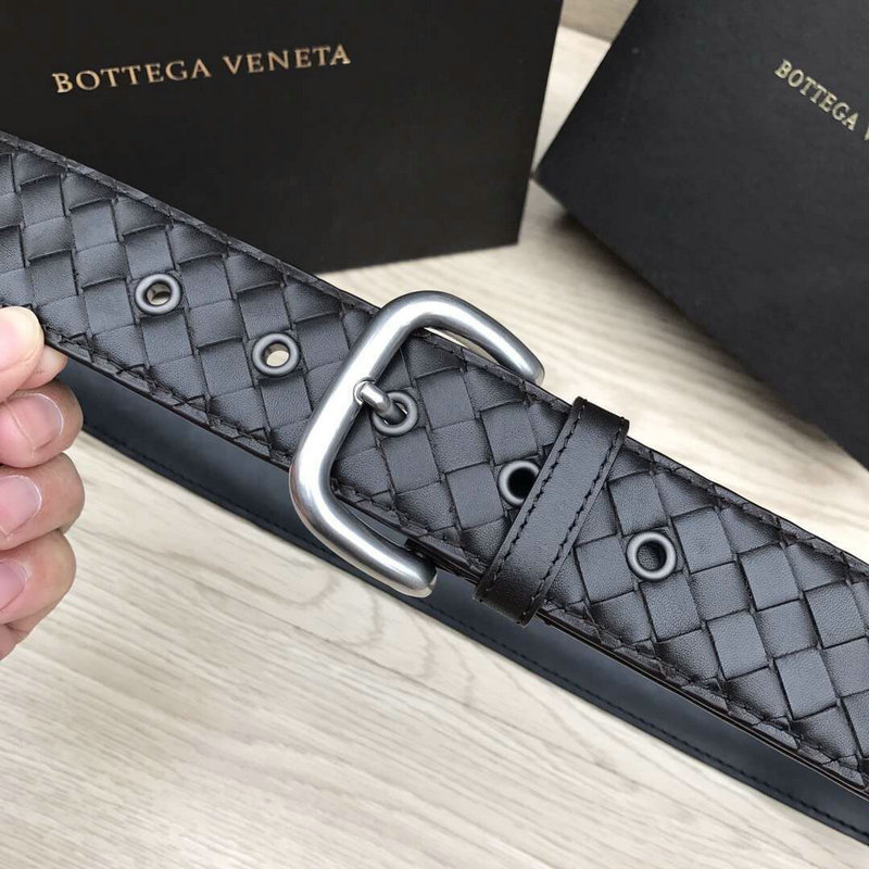 FASH Bottega Veneta Belts 2108SF0014