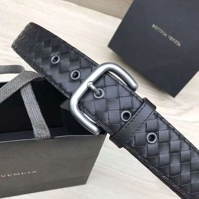 Fashionrep Bottega Veneta Belts 2108SF0014