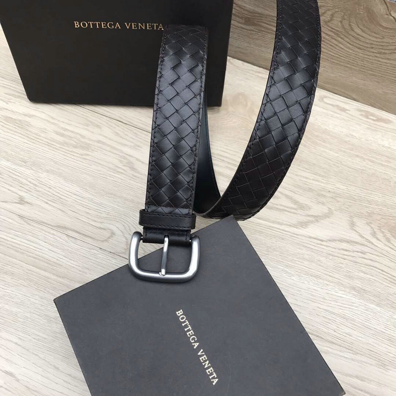 FASH Bottega Veneta Belts 2108SF0014