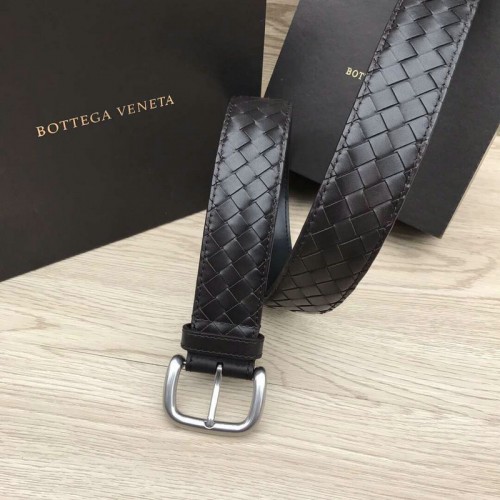 FASH Bottega Veneta Belts 2108SF0014