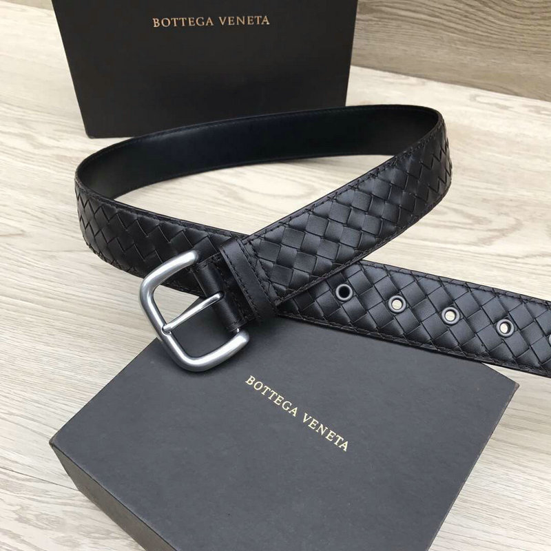 FASH Bottega Veneta Belts 2108SF0014