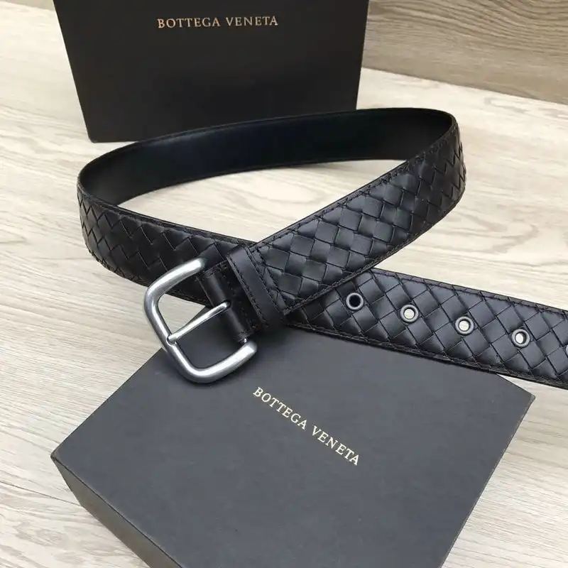 Fashionrep Bottega Veneta Belts 2108SF0014