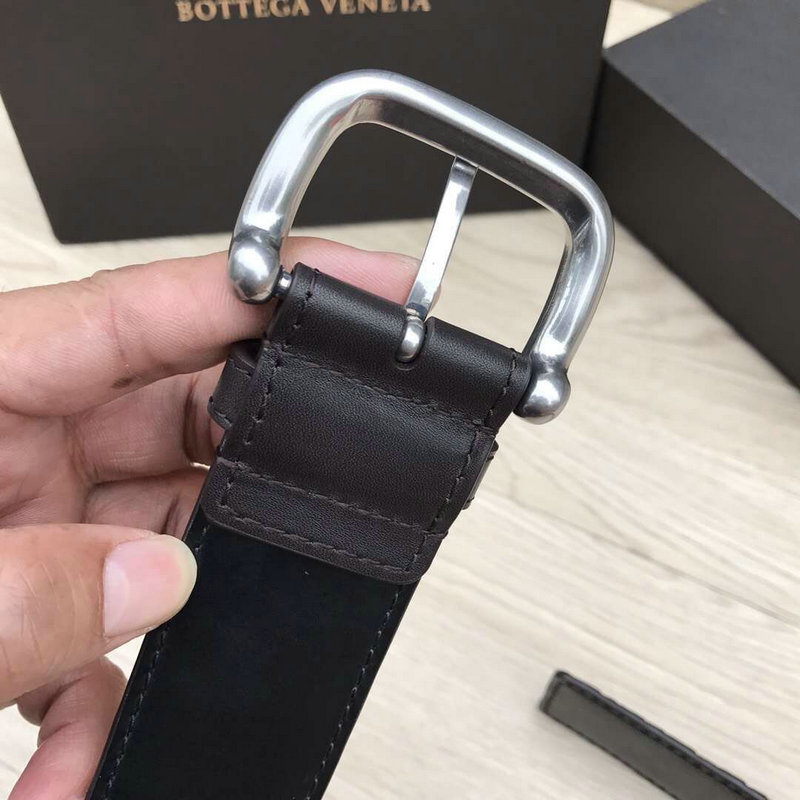 FASH Bottega Veneta Belts 2108SF0014