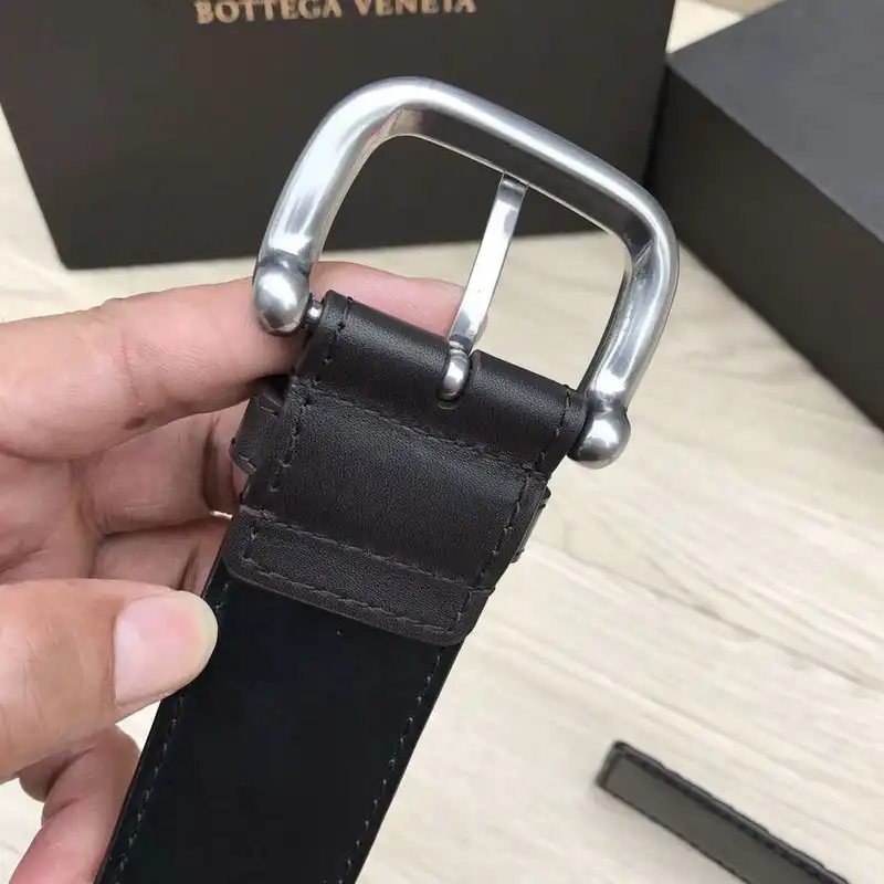 Fashionrep Bottega Veneta Belts 2108SF0014