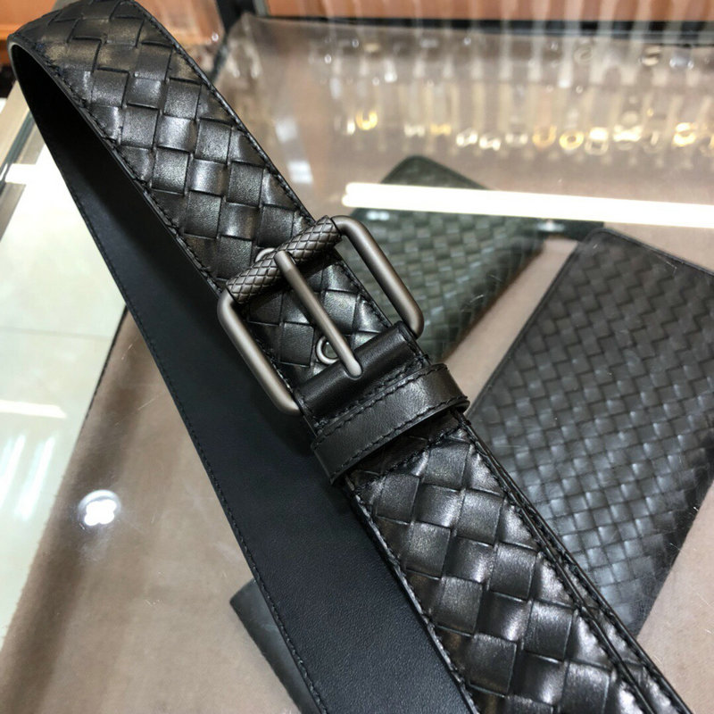 FASH Bottega Veneta Belts 2108SF0015