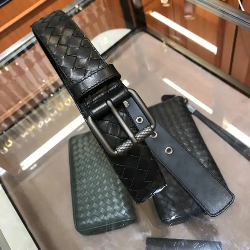 Fashionrepsfam ru Bottega Veneta Belts 2108SF0015