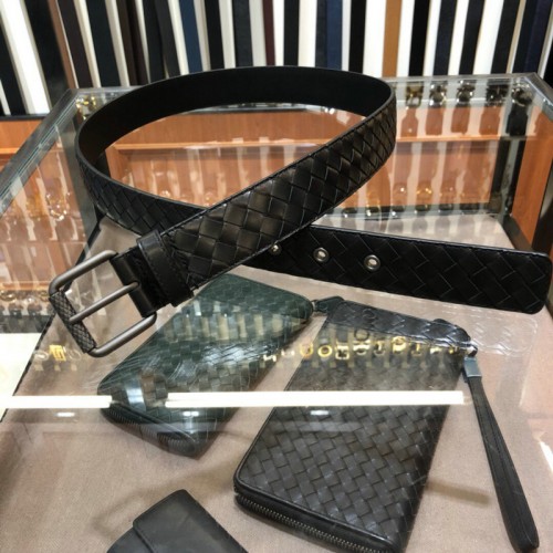 FASH Bottega Veneta Belts 2108SF0015