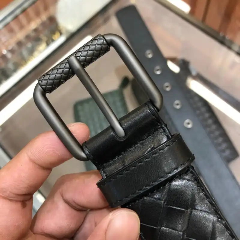 Fashionrepsfam ru Bottega Veneta Belts 2108SF0015