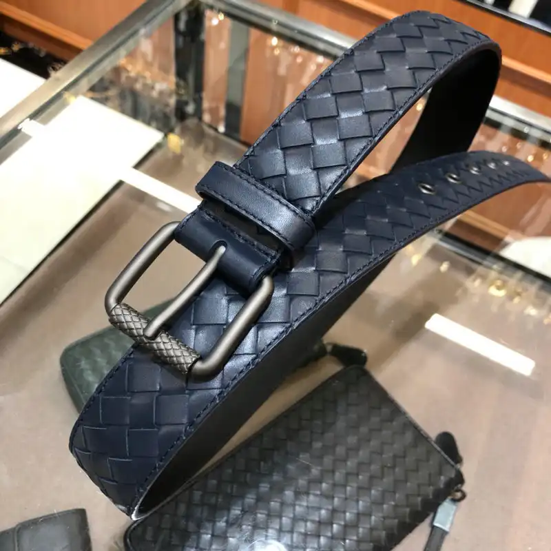 Bottega Veneta Belts 2108SF0016