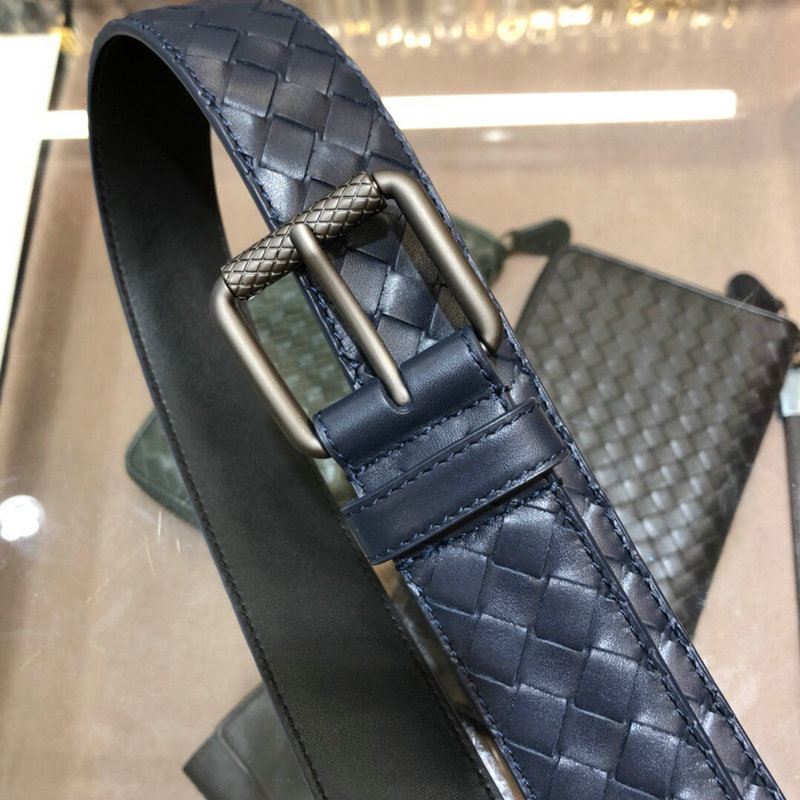 FASH Bottega Veneta Belts 2108SF0016