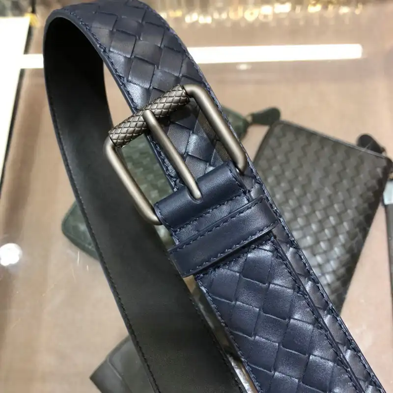 Bottega Veneta Belts 2108SF0016