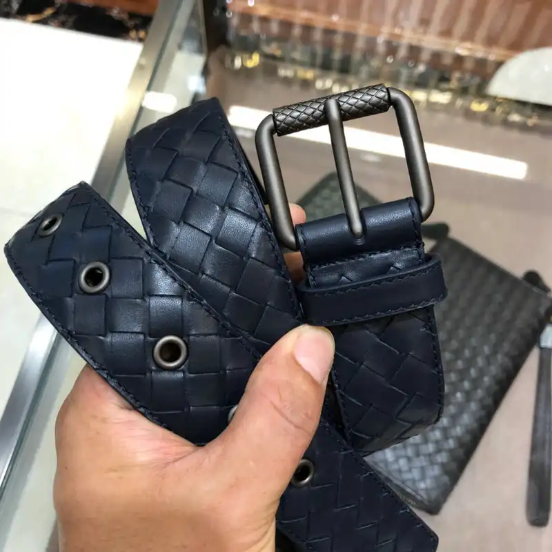 Bottega Veneta Belts 2108SF0016