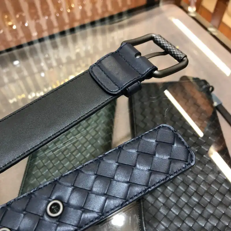 Bottega Veneta Belts 2108SF0016