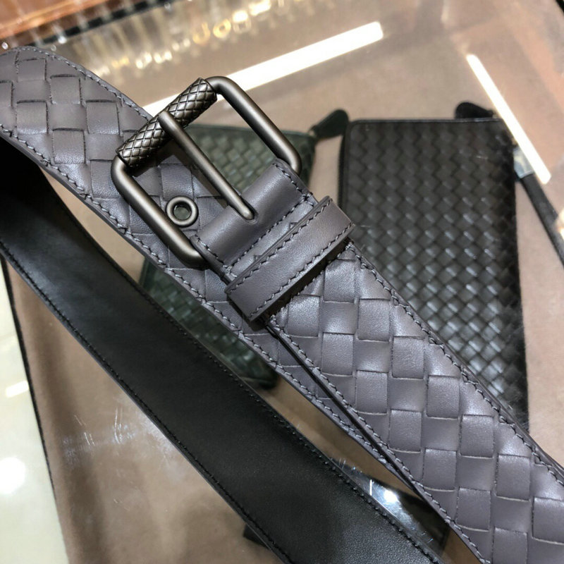 FASH Bottega Veneta Belts 2108SF0017