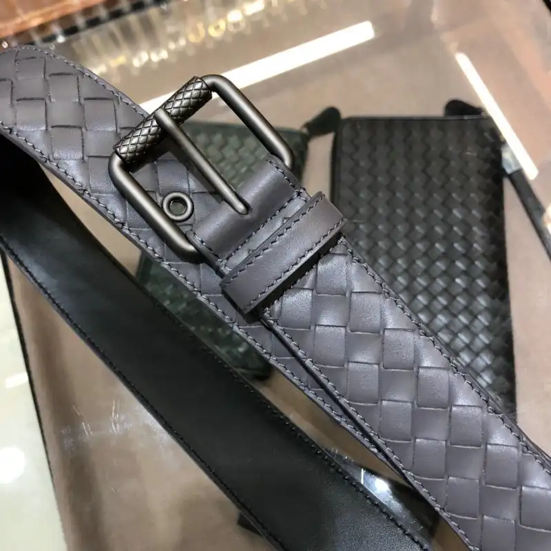 Brother Sam Yupoo Bottega Veneta Belts 2108SF0017