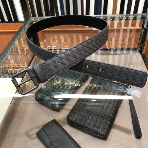 FASH Bottega Veneta Belts 2108SF0017