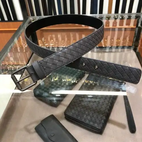 Brother Sam Yupoo Bottega Veneta Belts 2108SF0017