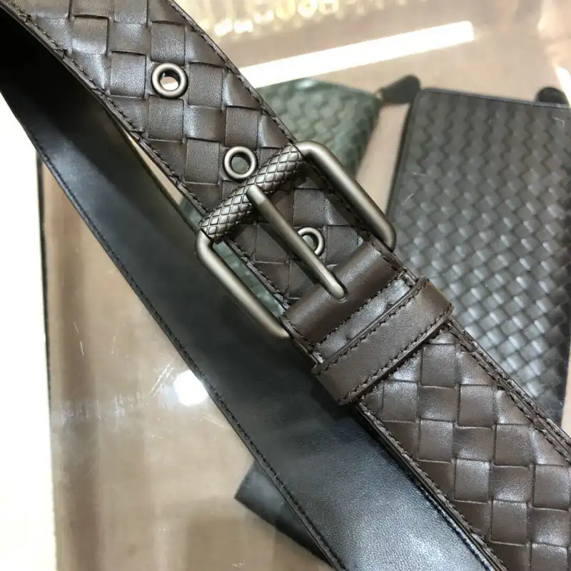 Fashionrep Bottega Veneta Belts 2108SF0019