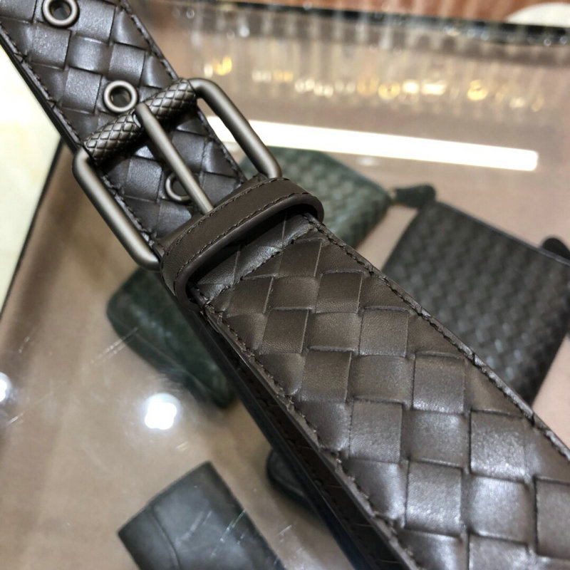 Bottega Veneta Belts 2108SF0019