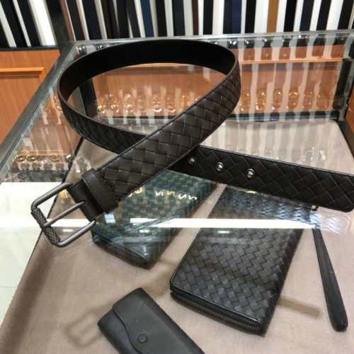 FASH Bottega Veneta Belts 2108SF0019