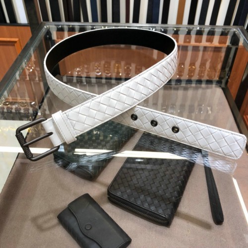 FASH Bottega Veneta Belts 2108SF0020