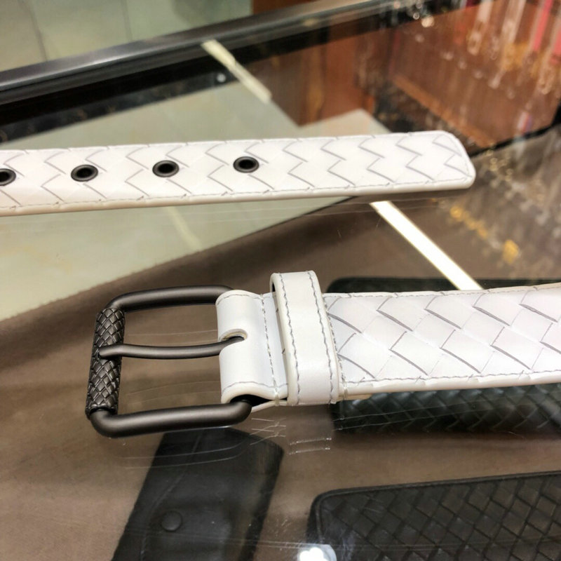 FASH Bottega Veneta Belts 2108SF0020