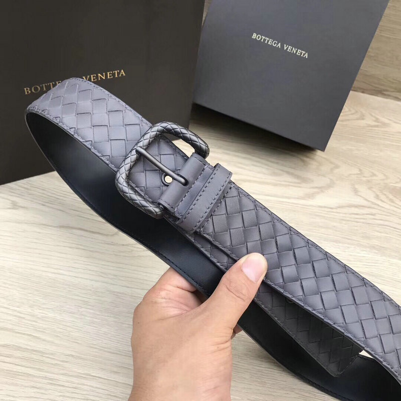 Bottega Veneta Belts 2108SF0021