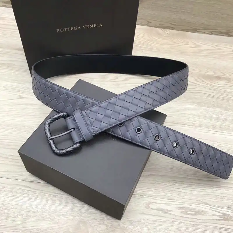 Bottega Veneta Belts 2108SF0021