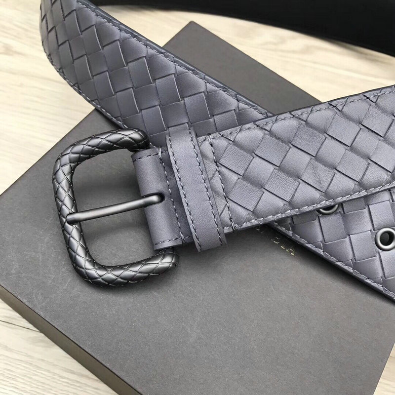 Bottega Veneta Belts 2108SF0021