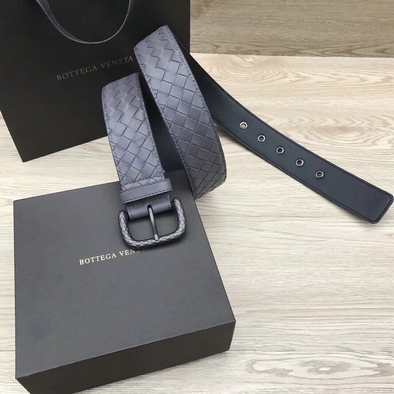 Bottega Veneta Belts 2108SF0021