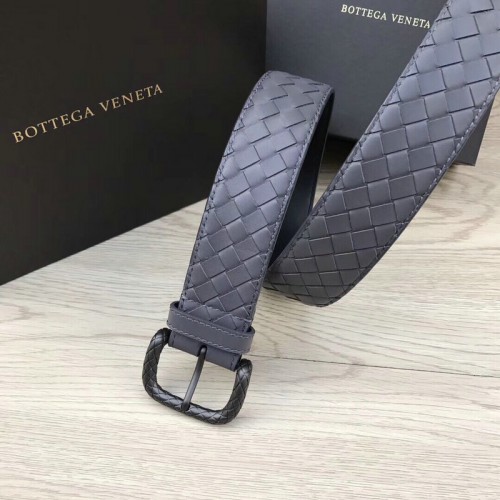 FASH Bottega Veneta Belts 2108SF0021