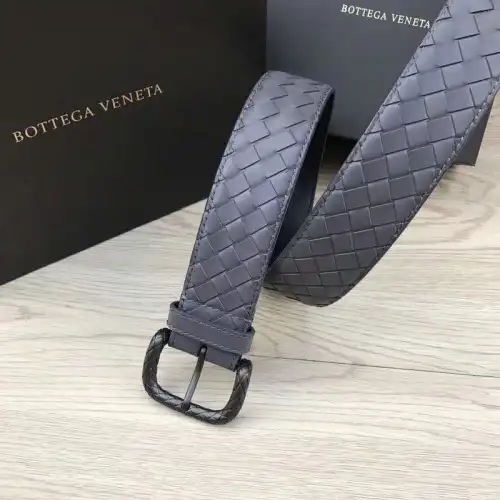 Bottega Veneta Belts 2108SF0021