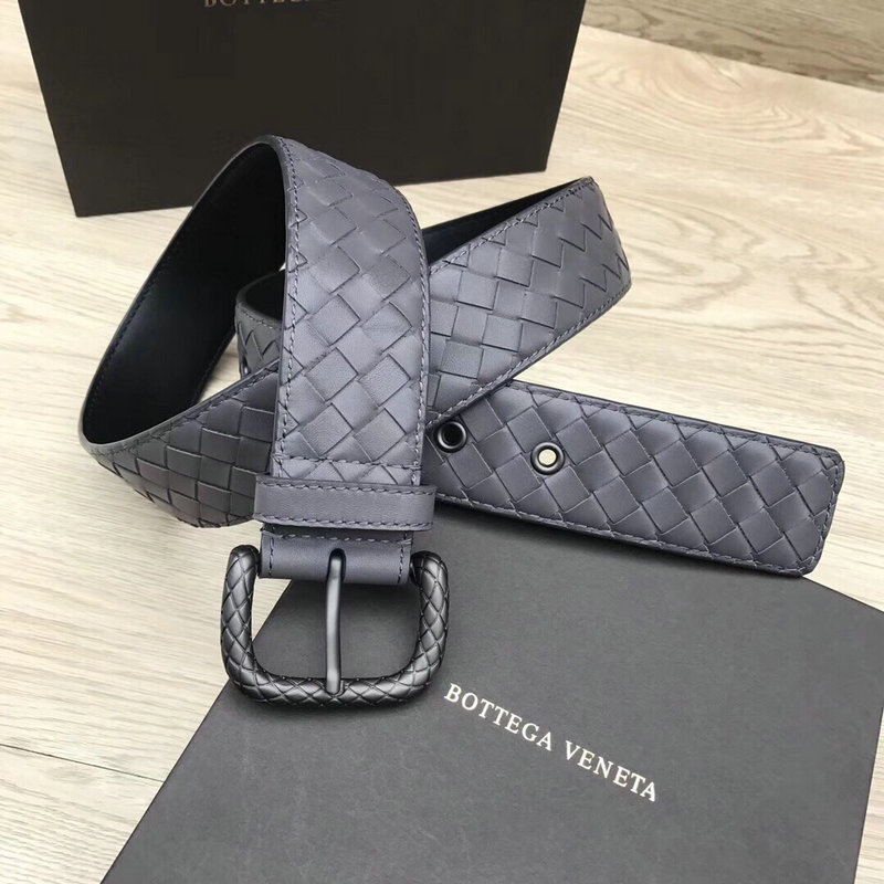 Bottega Veneta Belts 2108SF0021