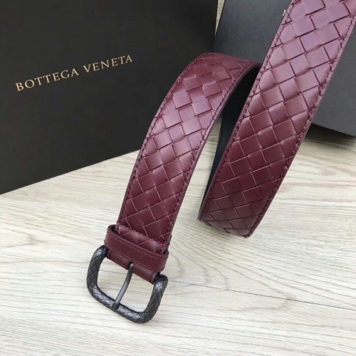 FASH Bottega Veneta Belts 2108SF0022