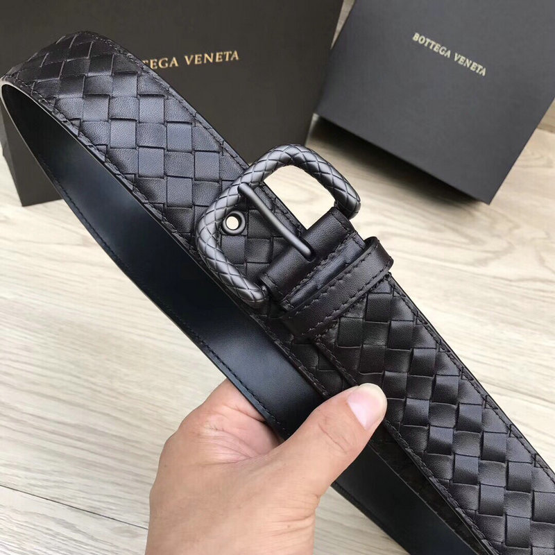 Bottega Veneta Belts 2108SF0023