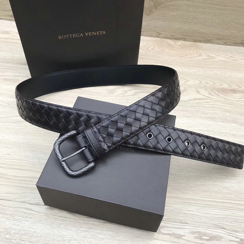 Bottega Veneta Belts 2108SF0023