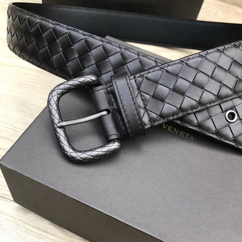 Bottega Veneta Belts 2108SF0023